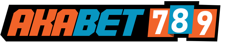 AKABET789